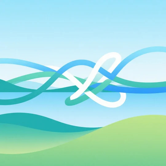 银湖软件开发小组